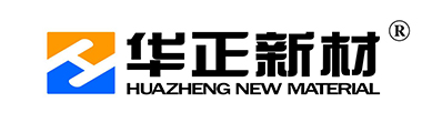 華正新材