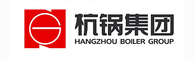 杭鍋集團